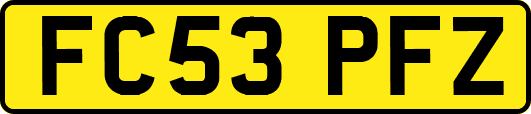 FC53PFZ