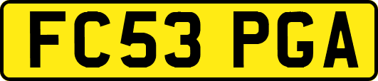FC53PGA