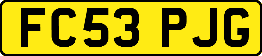 FC53PJG