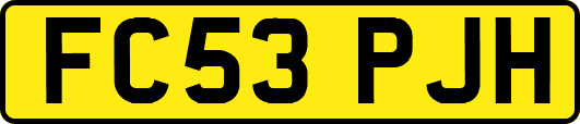 FC53PJH