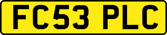 FC53PLC