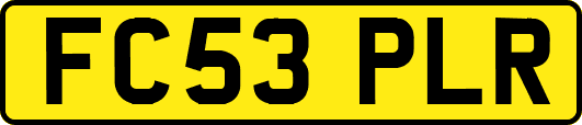 FC53PLR