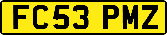 FC53PMZ