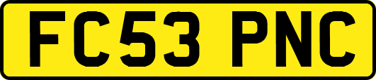 FC53PNC