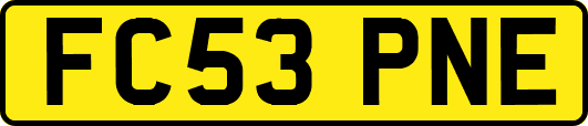 FC53PNE