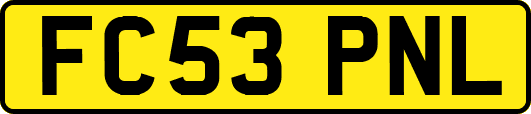 FC53PNL