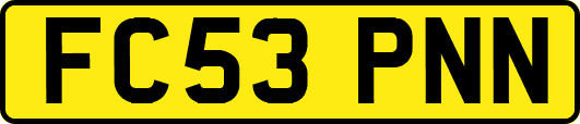 FC53PNN