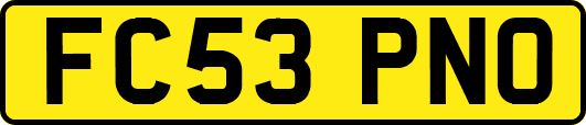 FC53PNO