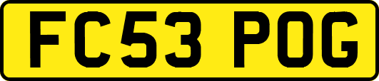 FC53POG