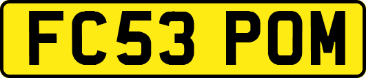 FC53POM