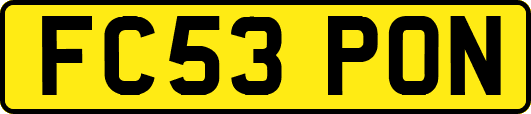 FC53PON