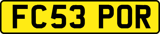 FC53POR