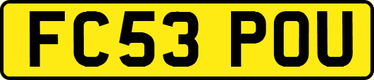 FC53POU