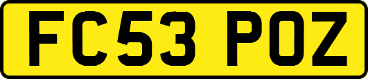 FC53POZ