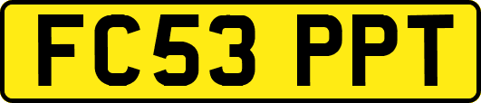 FC53PPT