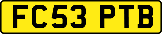 FC53PTB