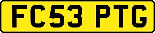 FC53PTG