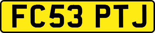 FC53PTJ