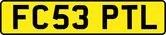FC53PTL