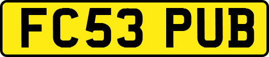 FC53PUB