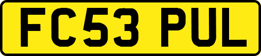 FC53PUL