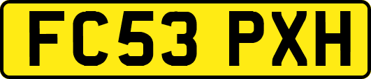 FC53PXH