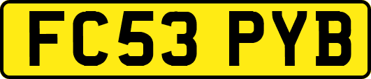 FC53PYB