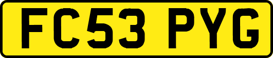 FC53PYG