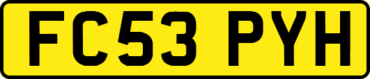 FC53PYH
