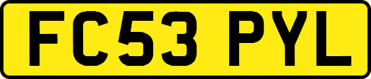 FC53PYL