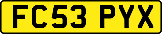 FC53PYX