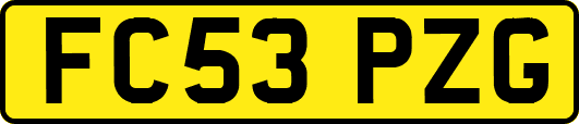 FC53PZG