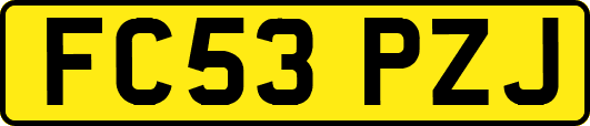 FC53PZJ