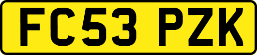 FC53PZK