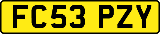 FC53PZY