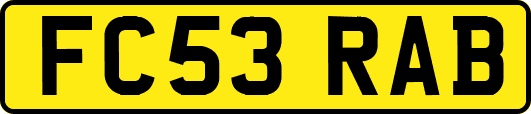 FC53RAB