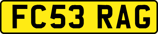FC53RAG