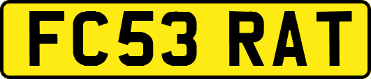 FC53RAT