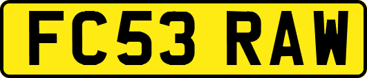 FC53RAW