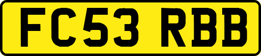 FC53RBB