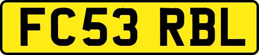 FC53RBL
