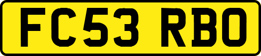 FC53RBO