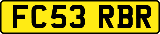 FC53RBR