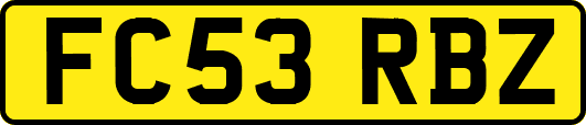 FC53RBZ