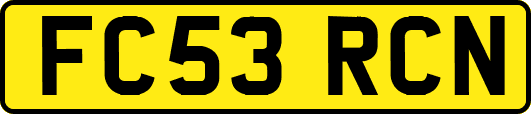 FC53RCN