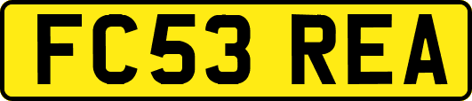 FC53REA