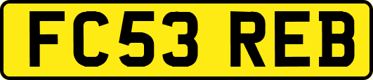 FC53REB