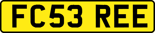 FC53REE