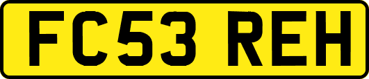 FC53REH