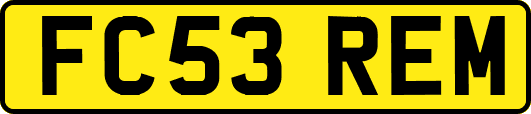 FC53REM